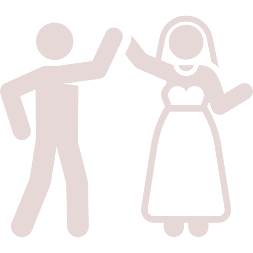 wed-templars-weddings